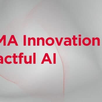 GSMA Innovation Fund for Impactful AI