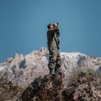 Land Acquisition Fund