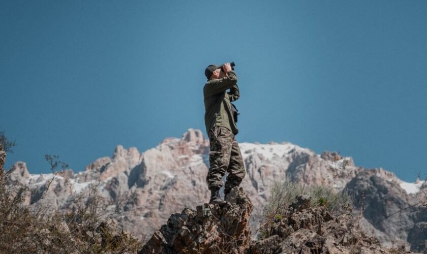 Land Acquisition Fund