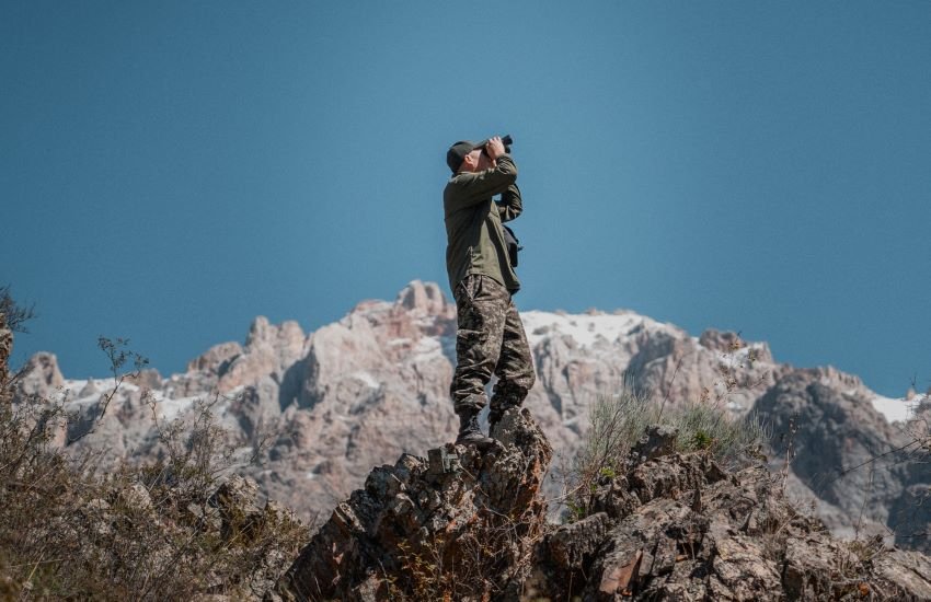 Land Acquisition Fund