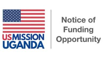 Diplomacy Small Grants Program