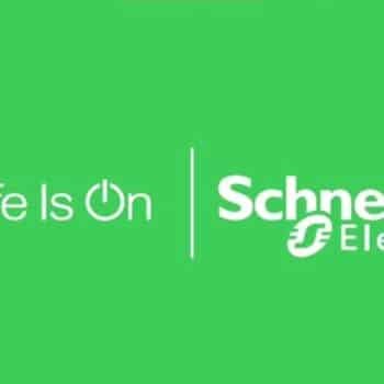 Schneider Electric Graduate Trainee Program