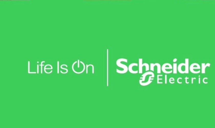 Schneider Electric Graduate Trainee Program