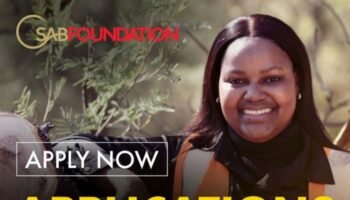 Social Innovation and Disability Empowerment Awards