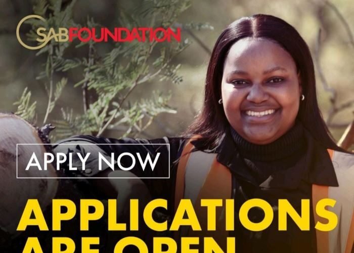 Social Innovation and Disability Empowerment Awards