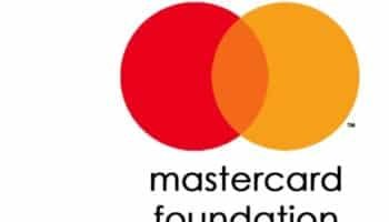 Songhai/Mastercard Integrated Agriculture Scholarship