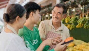 MIT Solve Global Economic Prosperity Challenge