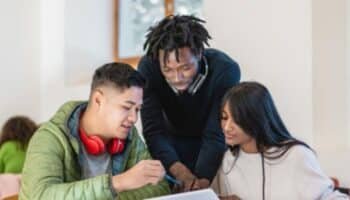 MIT Solve Global Learning Challenge