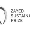 Zayed Sustainability Prize