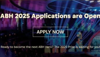 Africa Business Heroes Competition