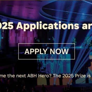 Africa Business Heroes Competition
