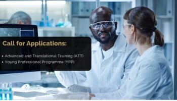 African STARS Fellowship Programme