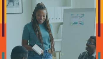 Builders of Africa’s Future (BAF)