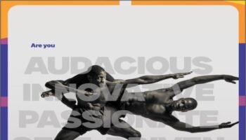 Oando Graduate Acceleration Program