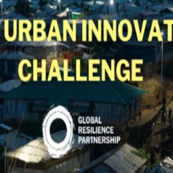 RISE Urban Challenge