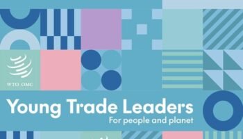 Young Trade Leaders Programme