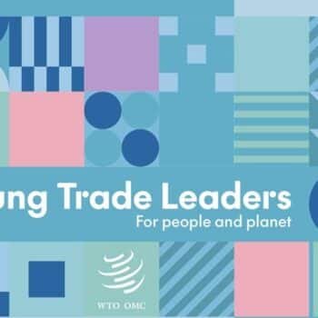 Young Trade Leaders Programme