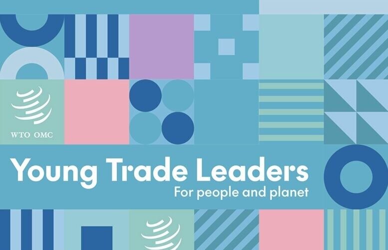 Young Trade Leaders Programme
