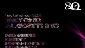 WEMA Bank Hackaholics Hackathon