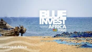 BlueInvest Africa