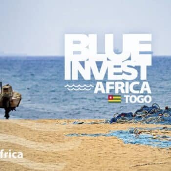 BlueInvest Africa