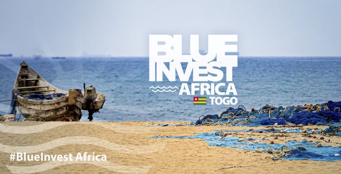BlueInvest Africa