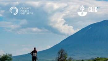 CLIC Agrifood Investment Connector