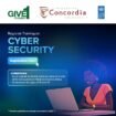 Cybersecurity Training for Youth