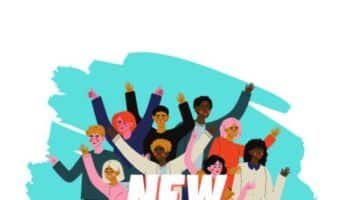 EALA New Champions Fund