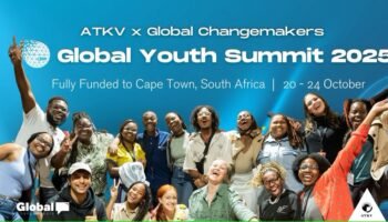 Global Youth Summit