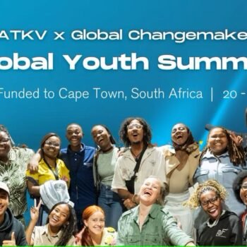 Global Youth Summit