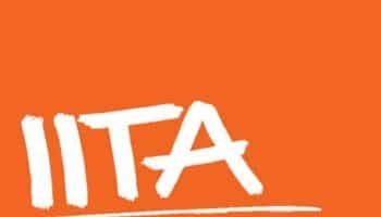 IITA Graduate Internship Program 2025