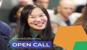 Future of Capitalism Startup Competition