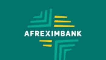 Afreximbank Flagship Accelerator Program