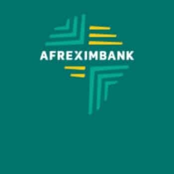 Afreximbank Flagship Accelerator Program