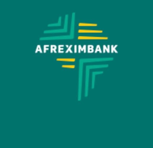Afreximbank Flagship Accelerator Program