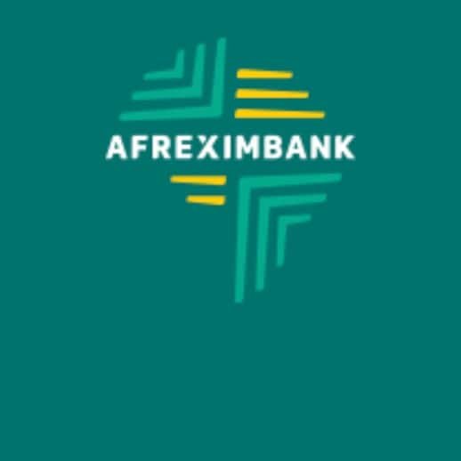 Afreximbank Flagship Accelerator Program