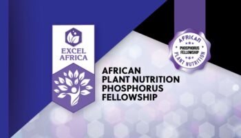APNI Young African Phosphorus Fellowship