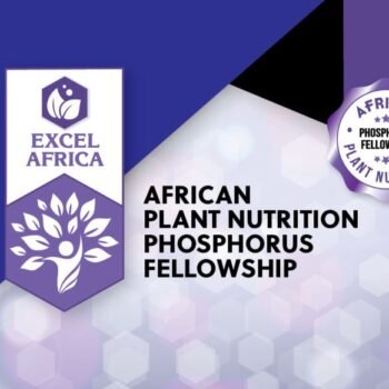 APNI Young African Phosphorus Fellowship