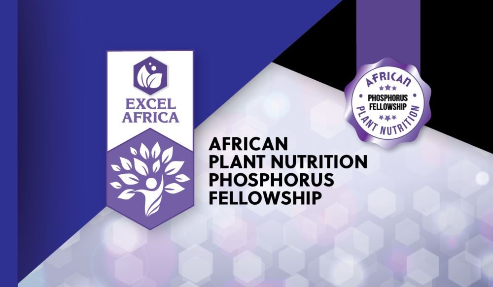 APNI Young African Phosphorus Fellowship