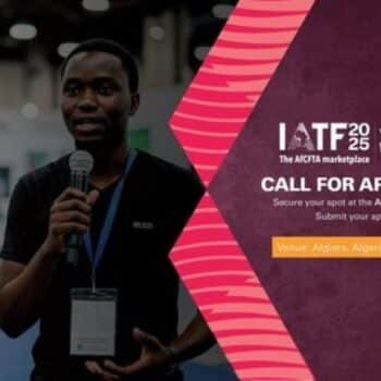 African Union Youth Startup Programme