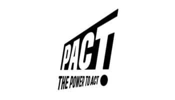 Break the Hate Challenge