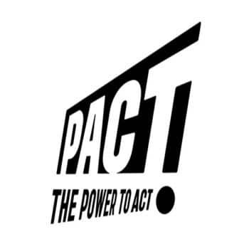 Break the Hate Challenge