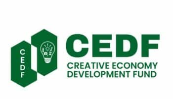 Creative Economy Development Fund