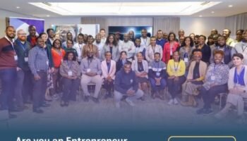 ESO Uplift Programme