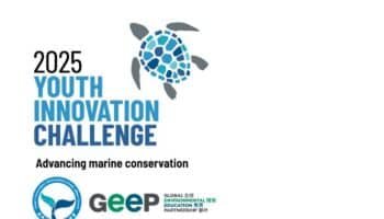 GEEP Youth Innovation Challenge