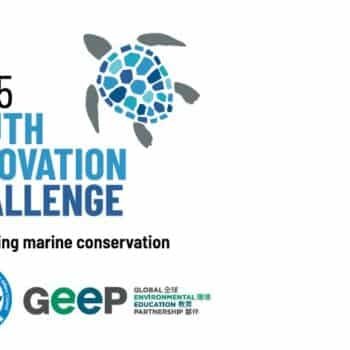GEEP Youth Innovation Challenge