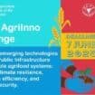 Global AgriInno Challenge