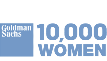 Goldman Sachs 10,000 Women