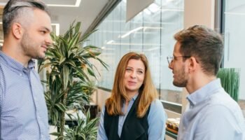 Google For Startups Growth Academy: AI For GovTech